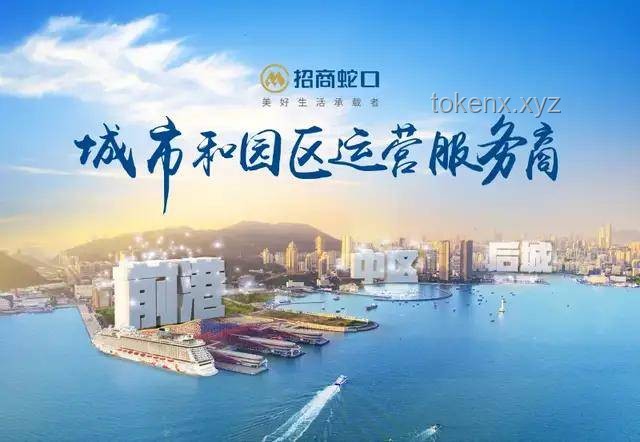 挑战从一条裤衩开始城市生存赚钱！能活几天？【负债生存 4】实用生存指南